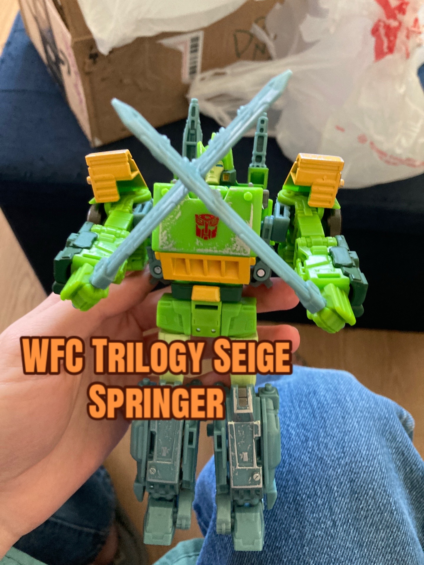 @deluxe