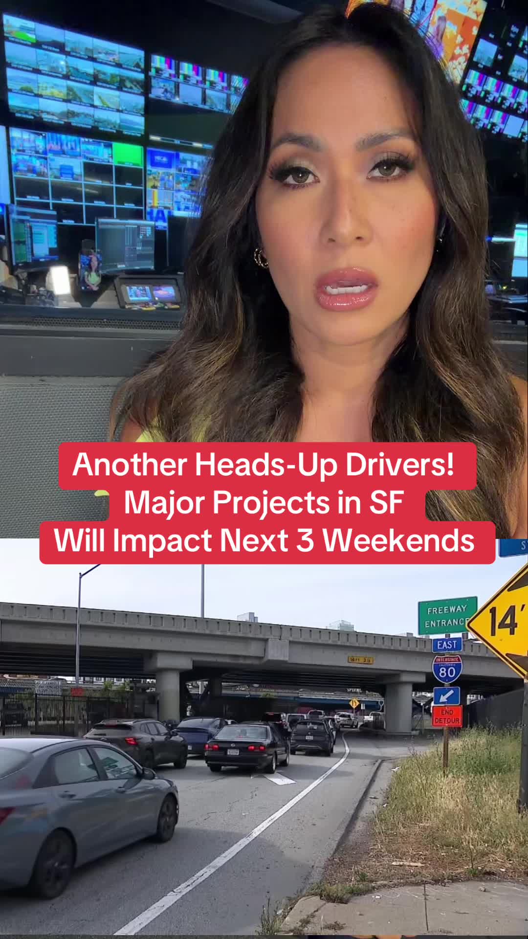 @Audrey | NBC Bay Area News