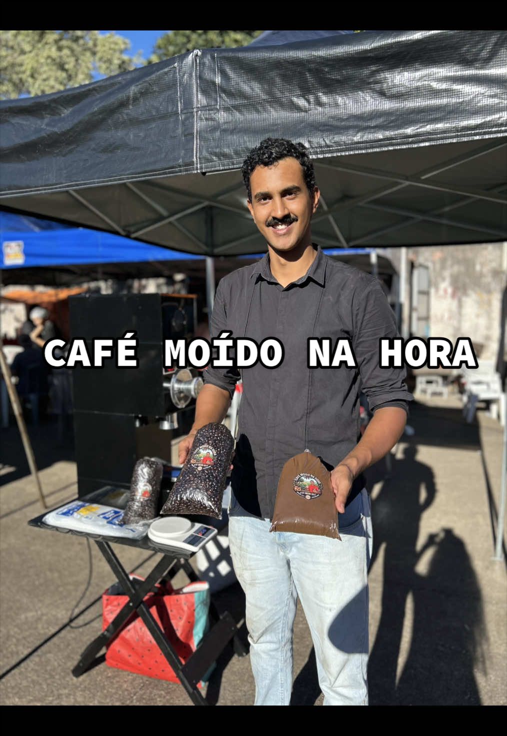 @GOIANO👨🏽&zwj;🌾🇧🇷