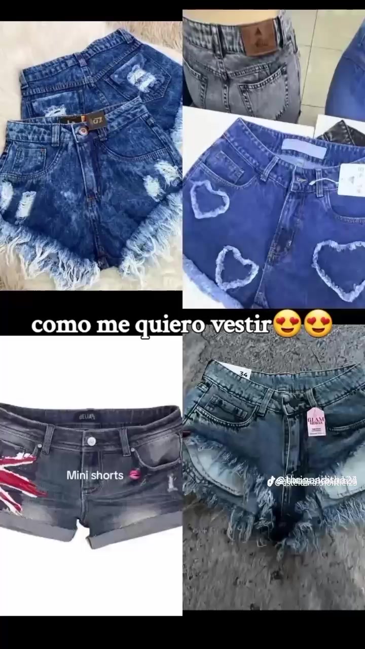 @Zoe dias