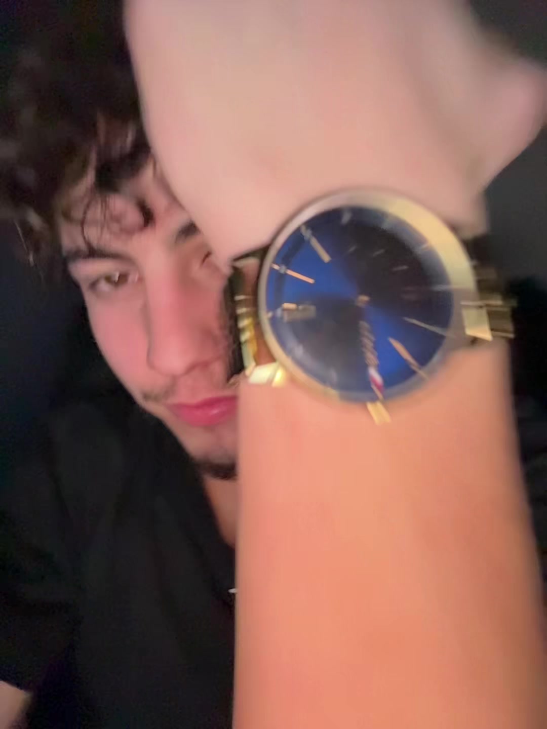 @𝐓𝐢𝐤𝐓𝐨𝐤-𝐯𝐚𝐥𝐥.𝐥_