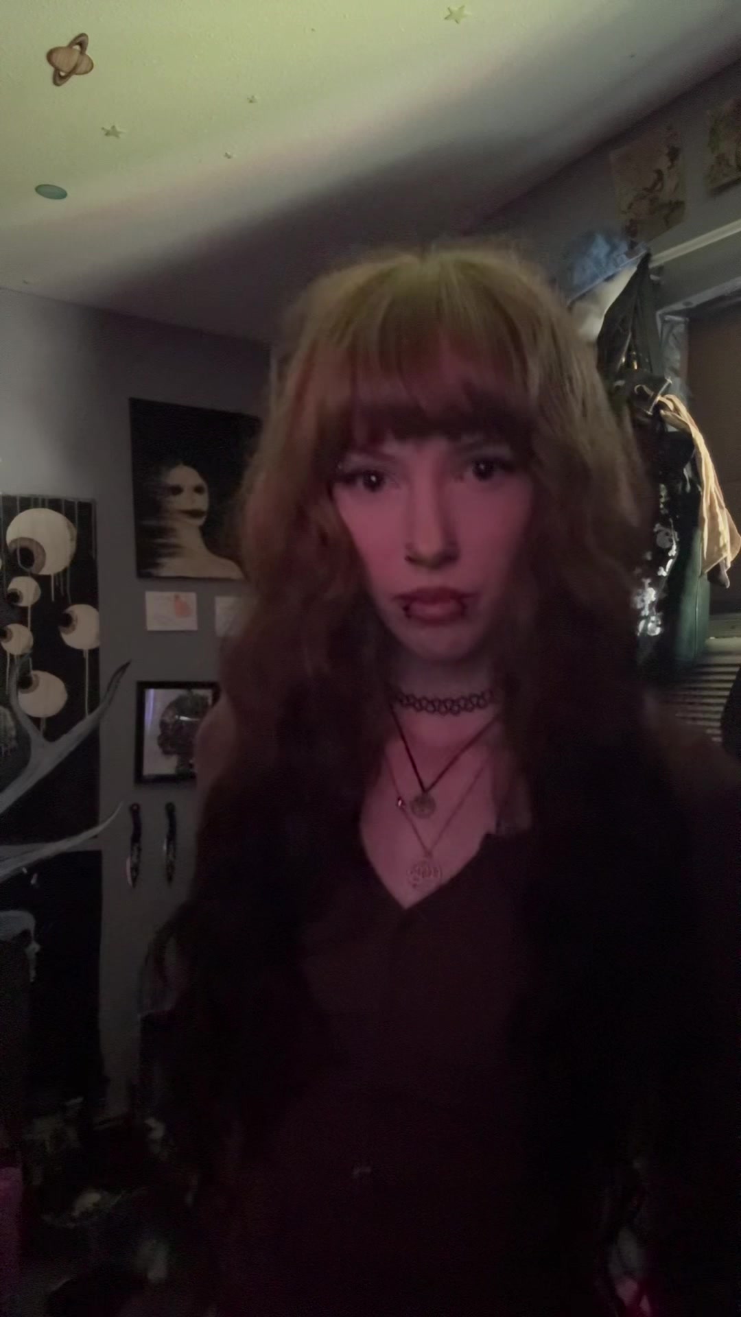 @v