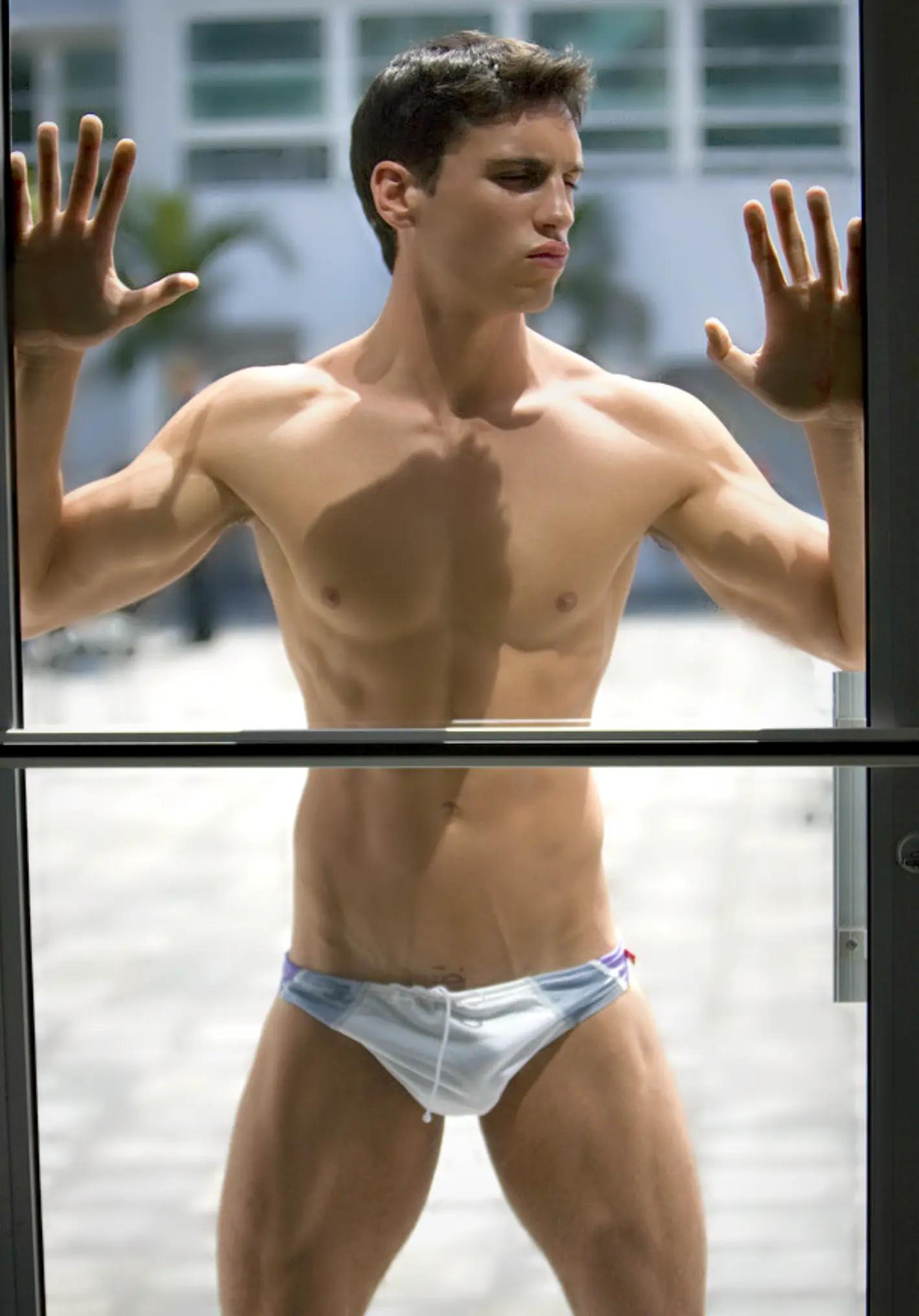 @gayshaun