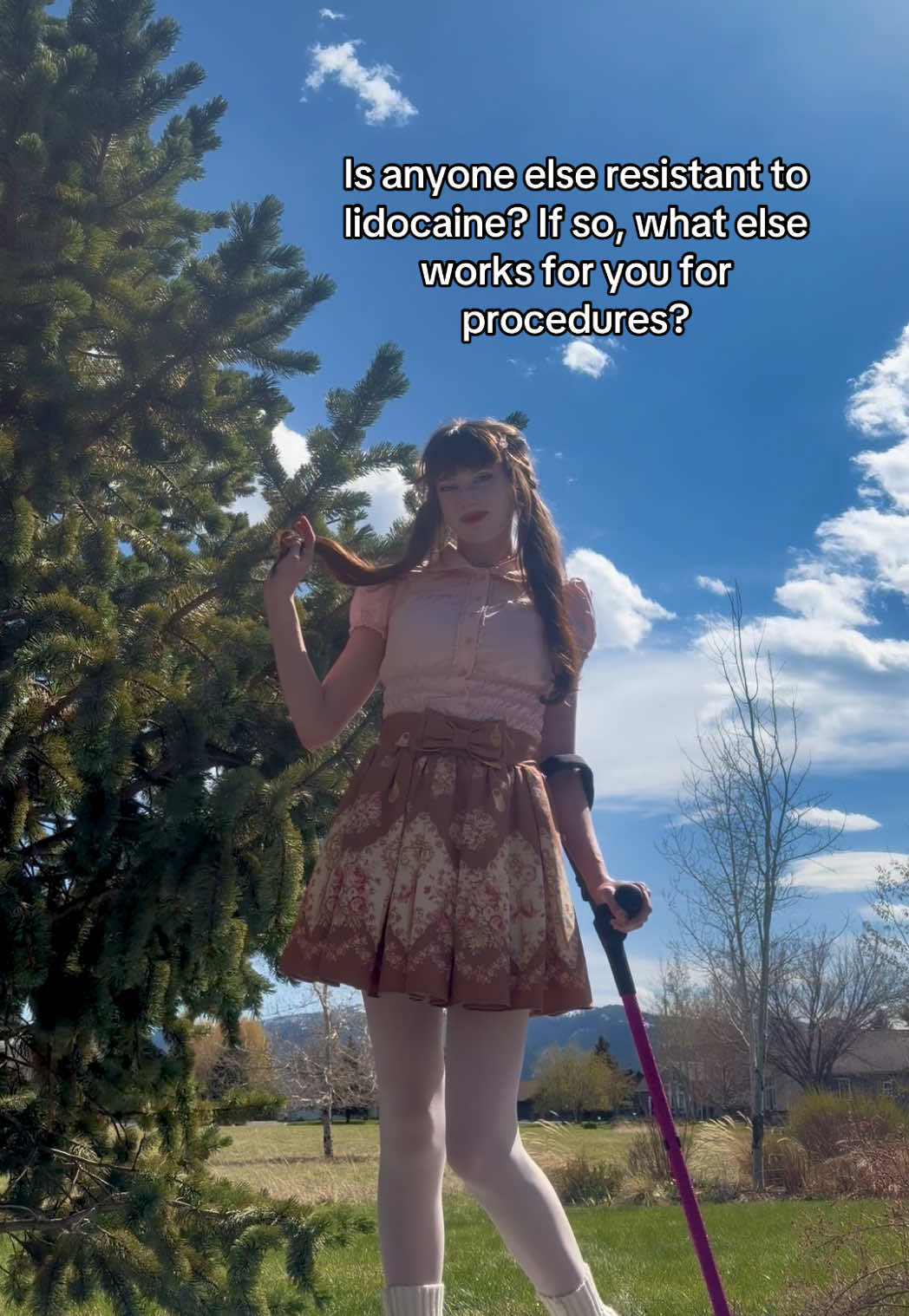 @Lumie
