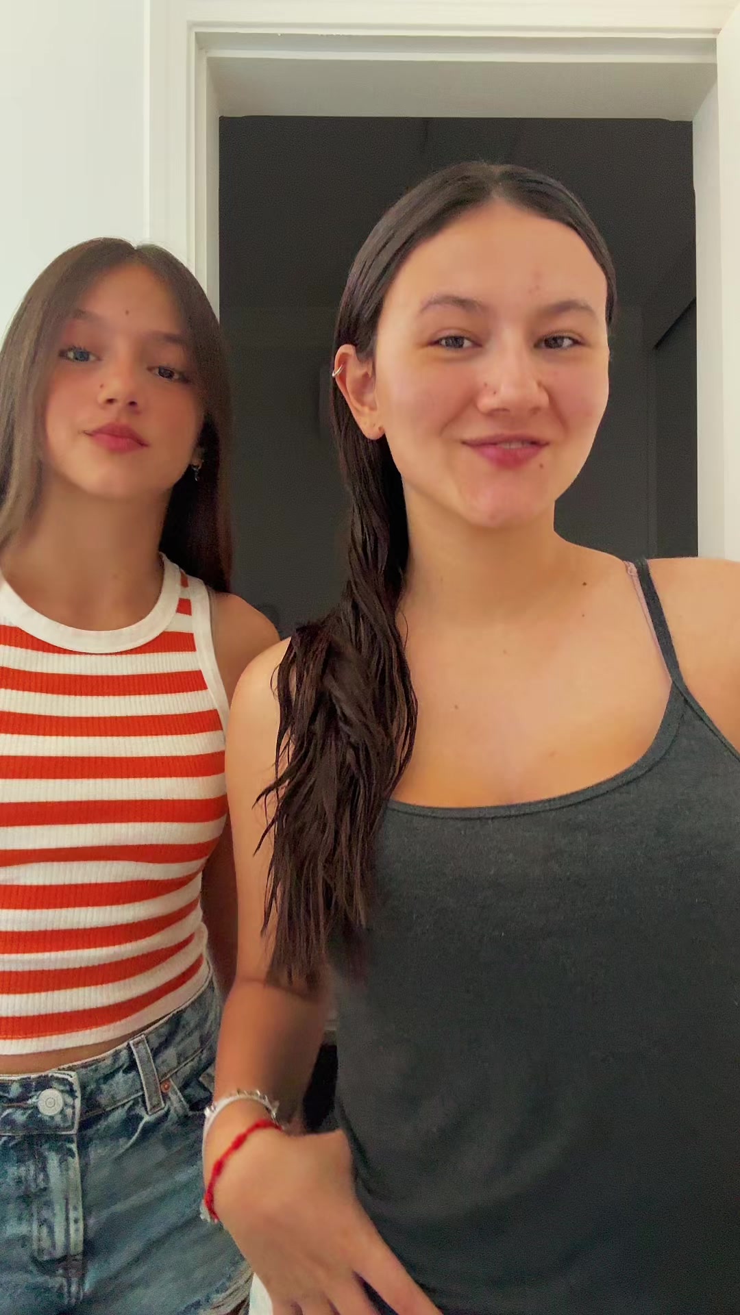 @juu_vicentin
