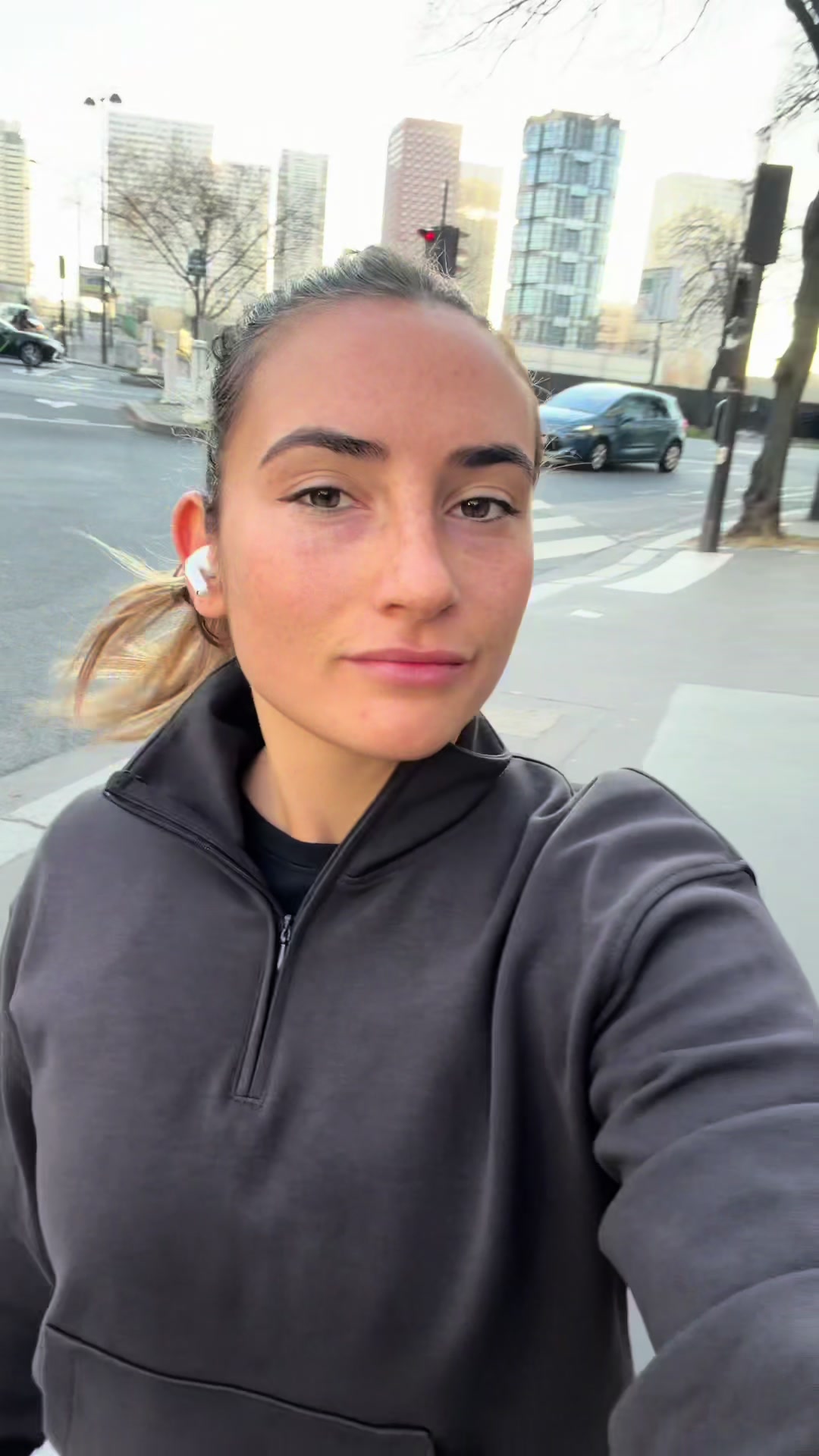 @Eugé