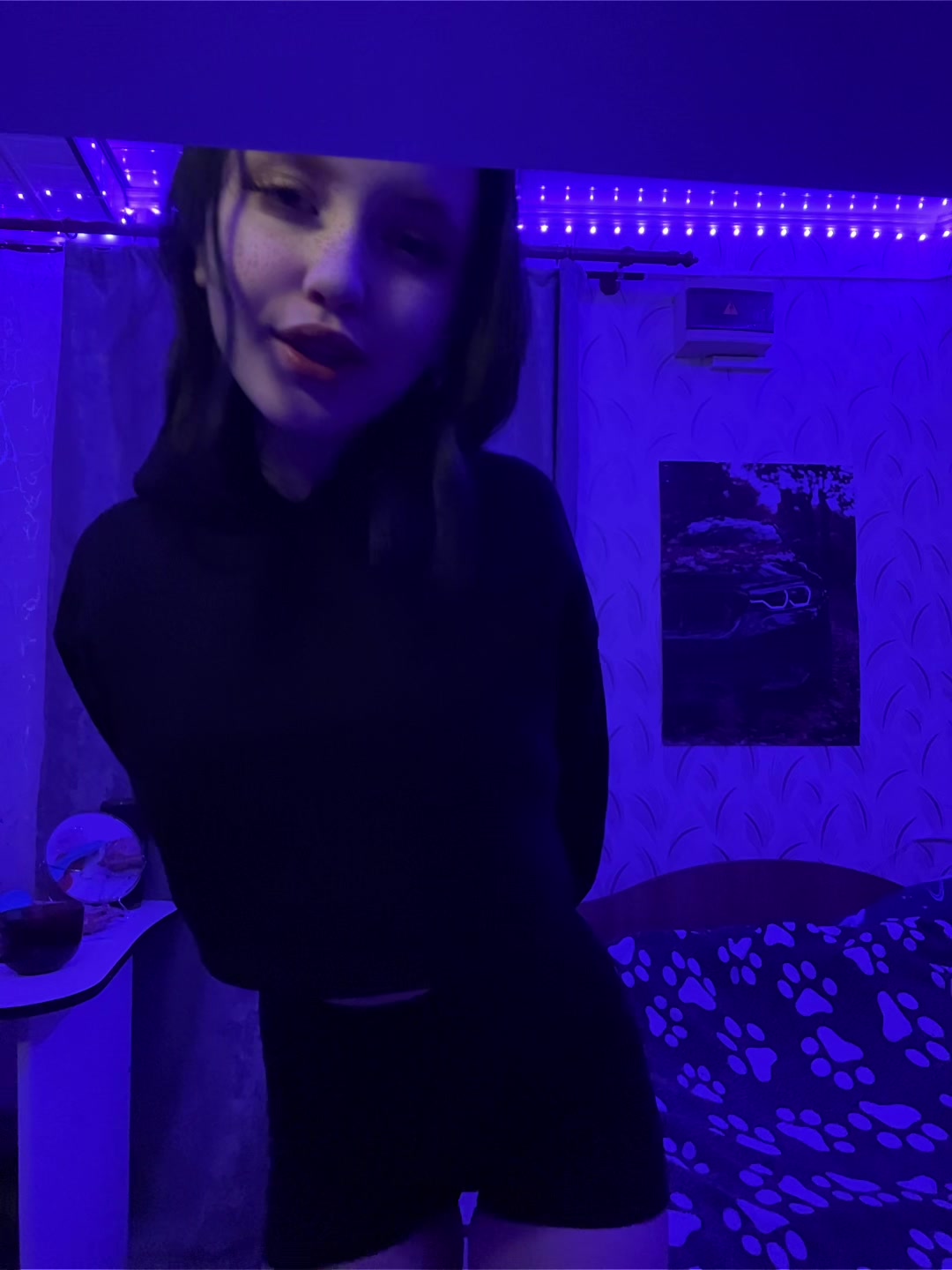 @mspxx01