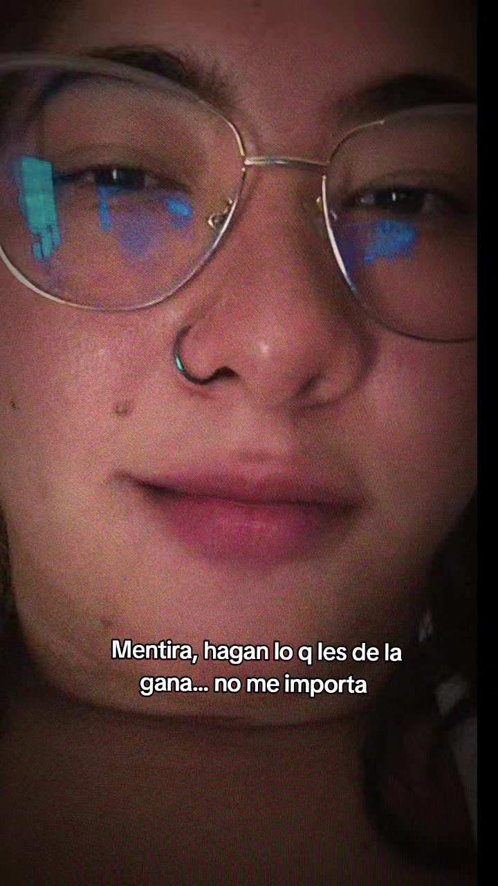 @Lizzy