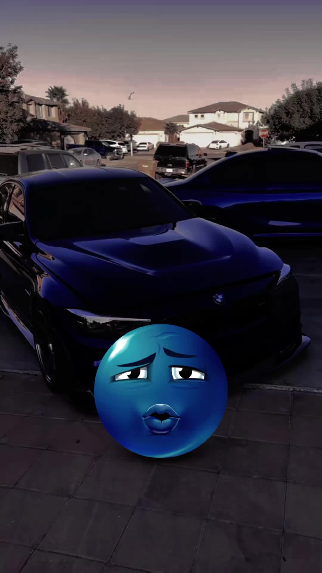 @Ich roblox