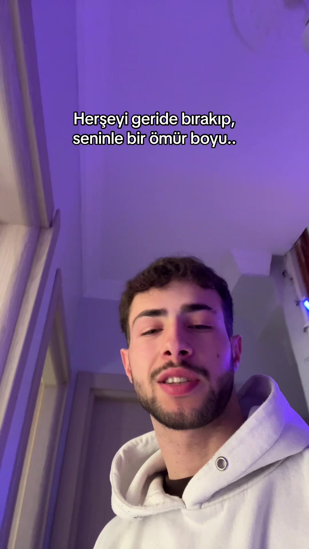 @berkay.ysa