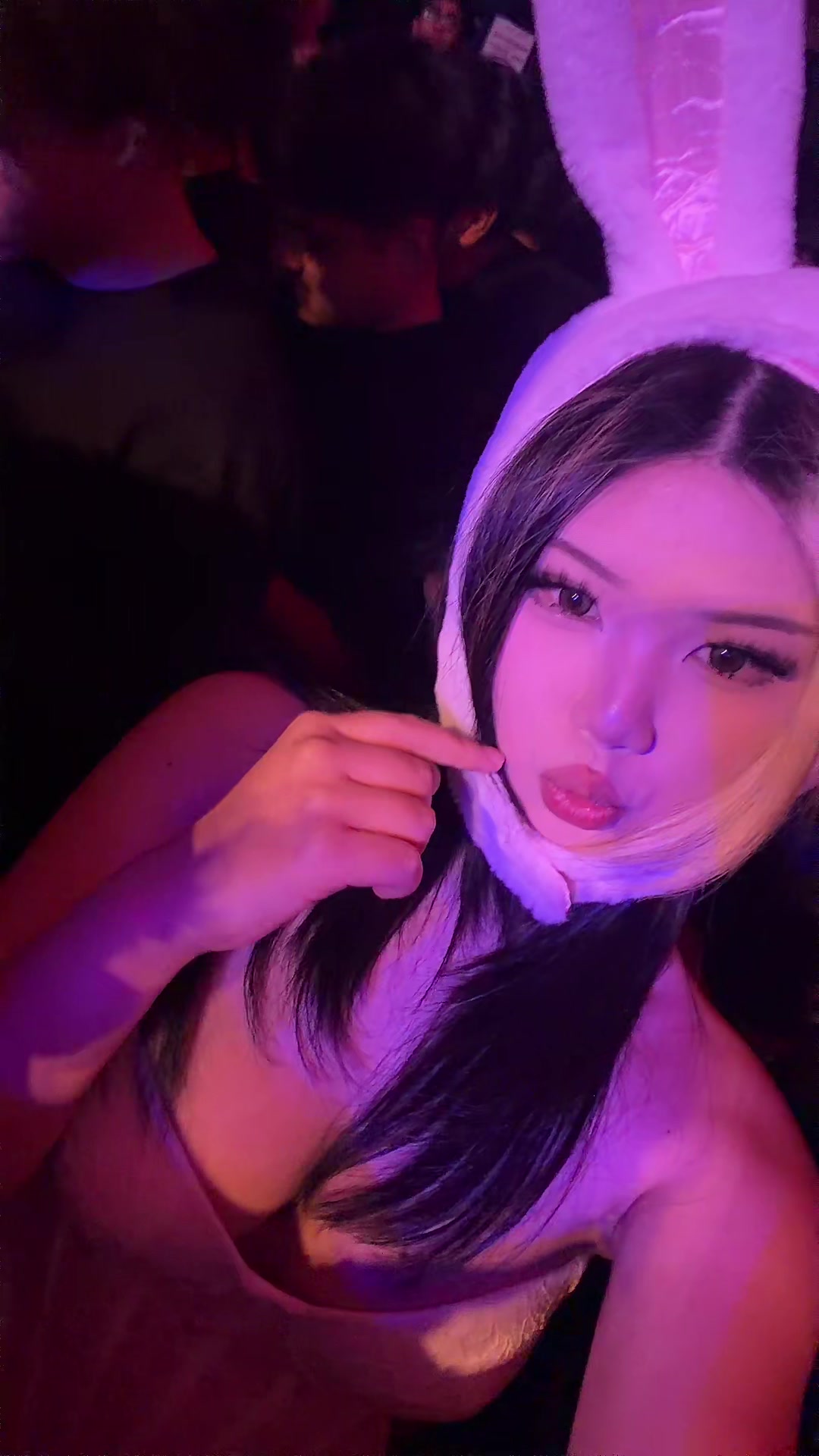 @예은