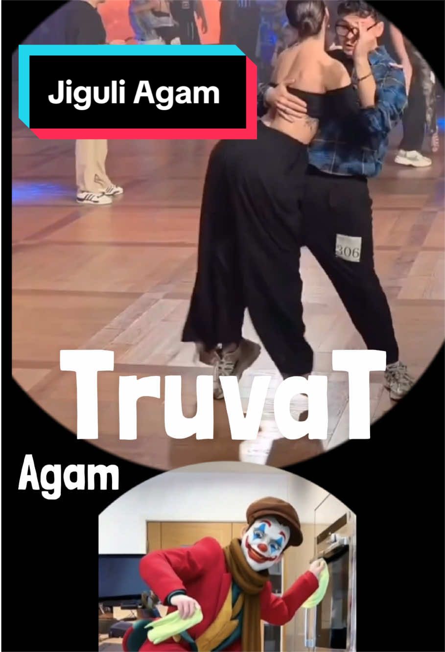 @truvat