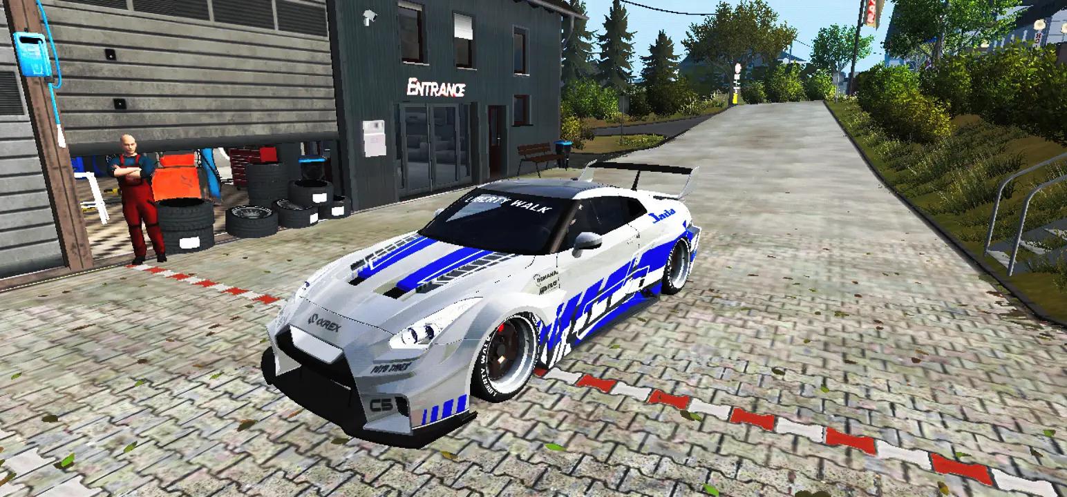@RIDZWAN17