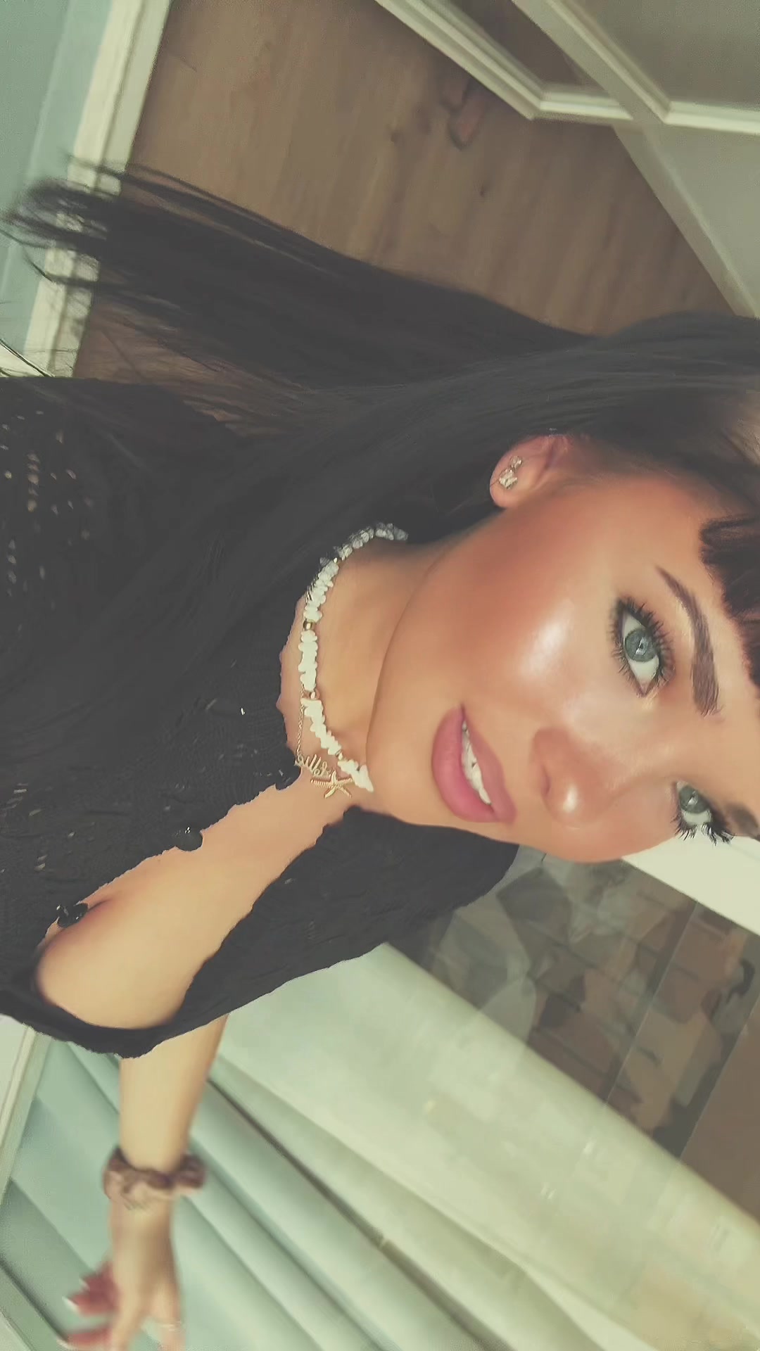 @🌸𝐸𝑙𝑙𝑖𝑒-𝑙𝑜𝑢𝑖𝑠𝑒🌸