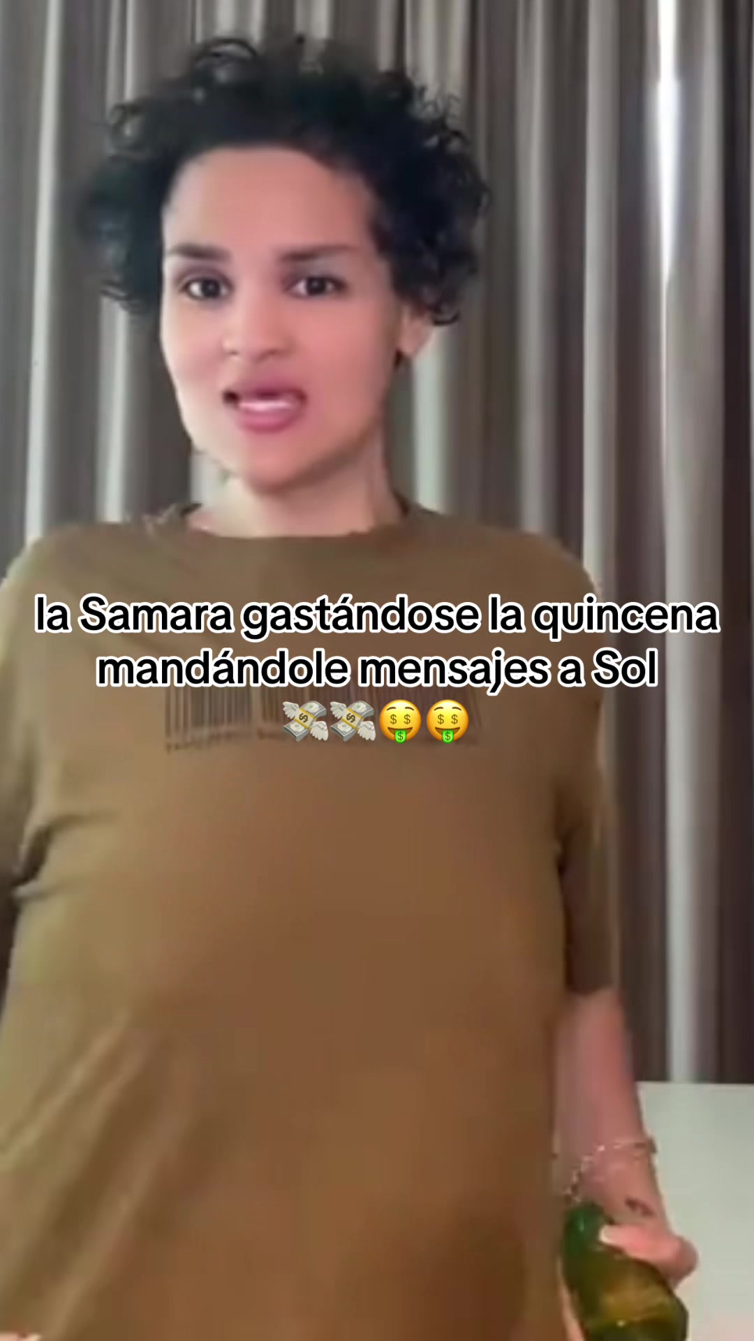 @mansi&oacute;n vip