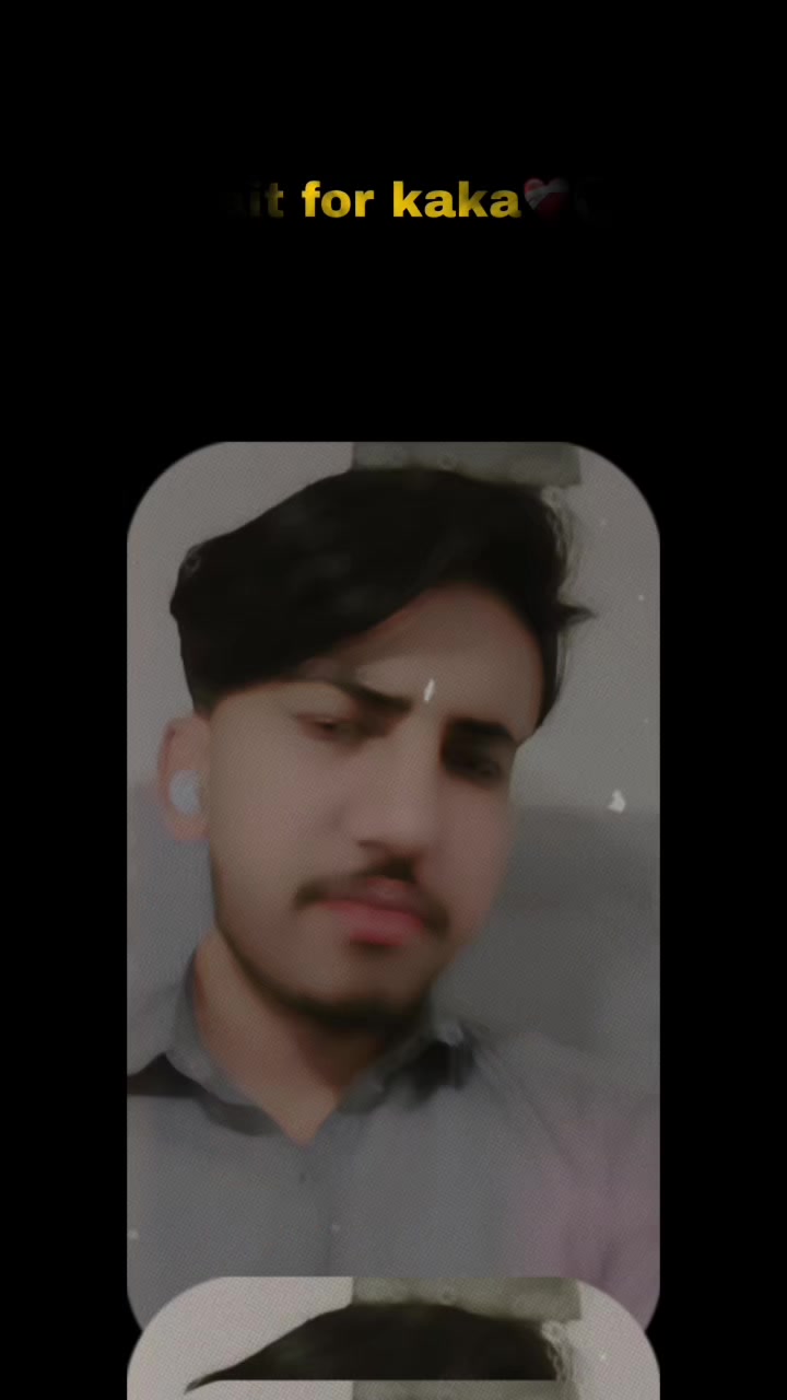 @😈✌𝔸𝕜 𝟜𝕥𝕪𝟟 👿💯