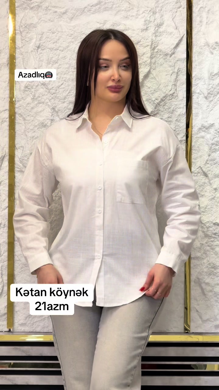 @⚜️_nuray_butik_⚜️