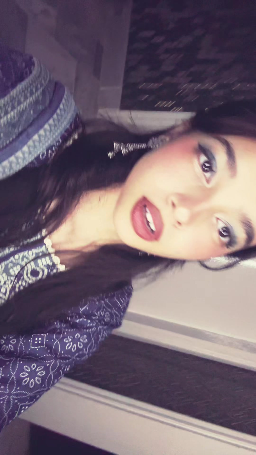 @__iamaleeba._