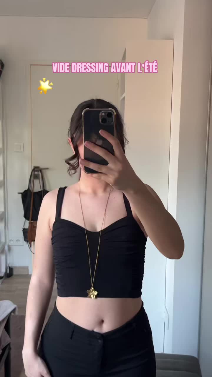 @user5473826852469