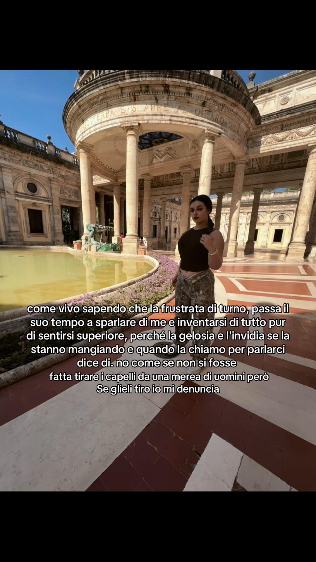 @bribrix