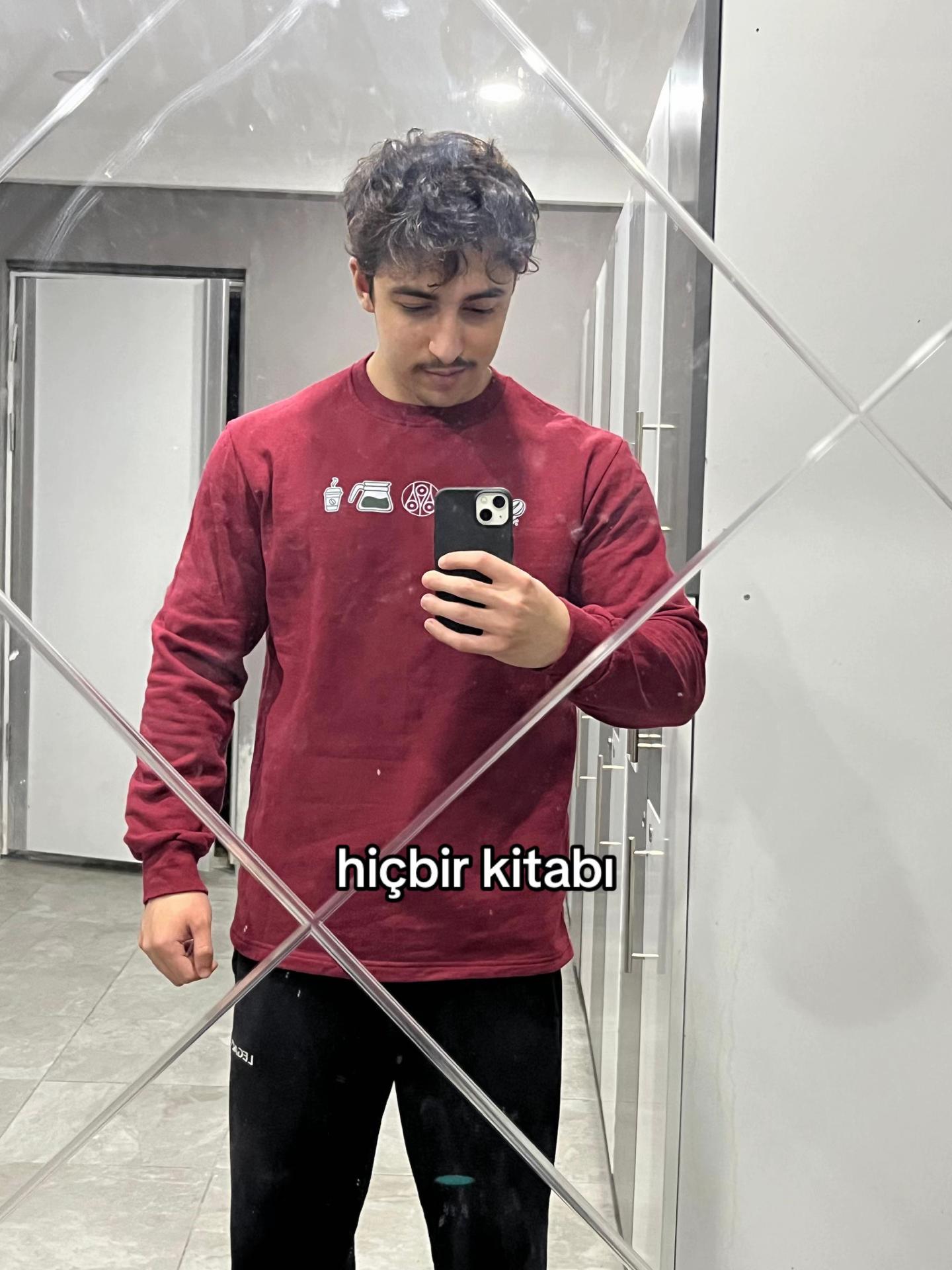 @İg: yagizyzz1