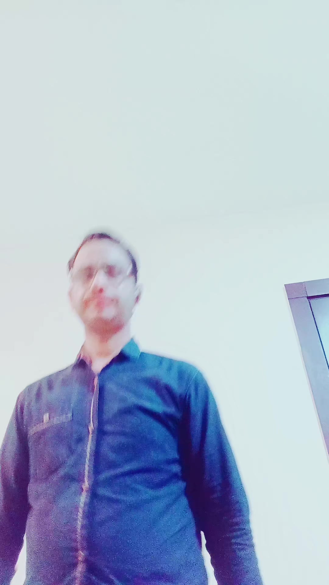 @Hajrat ali