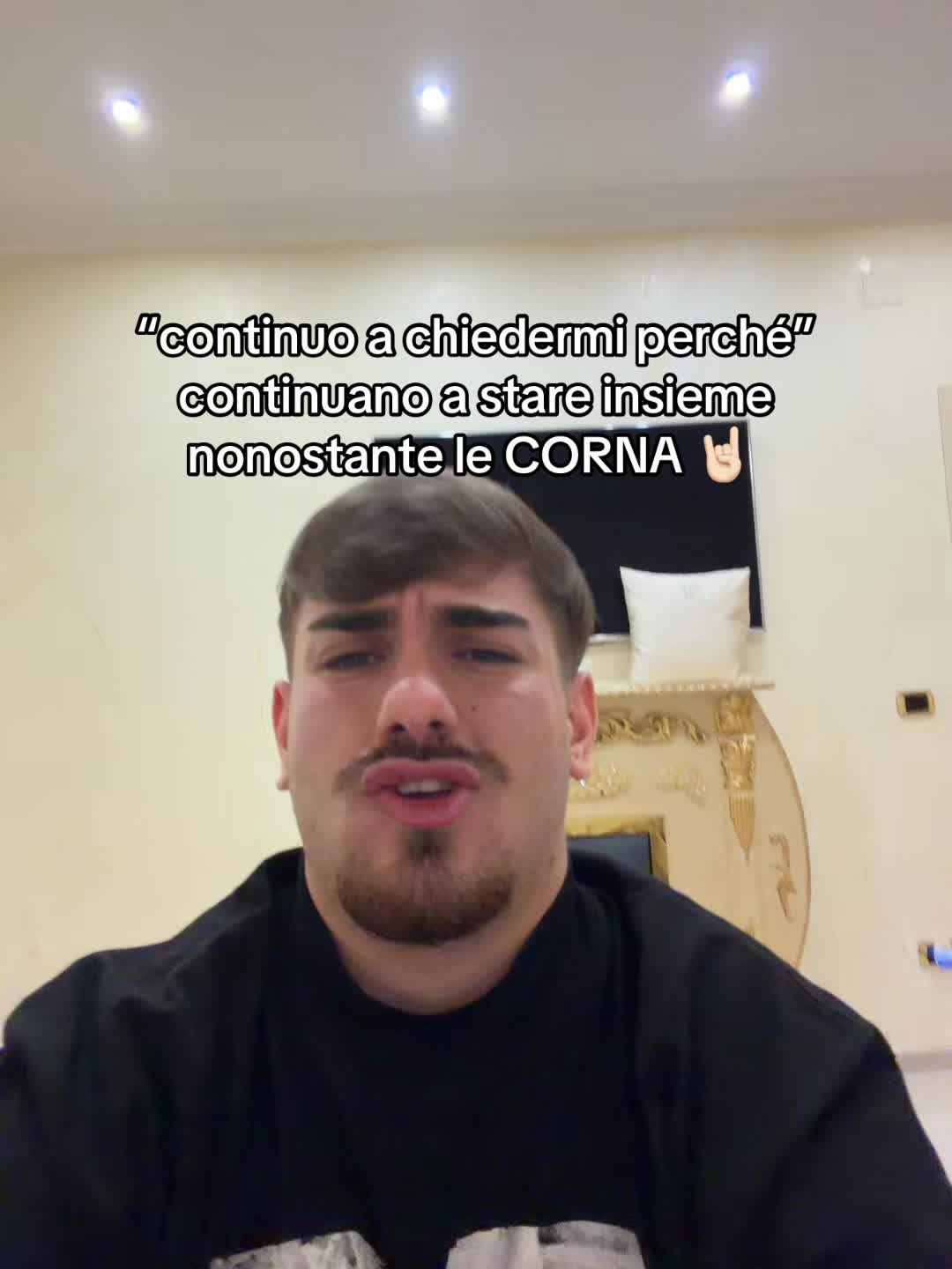 @PEPPE RAIA