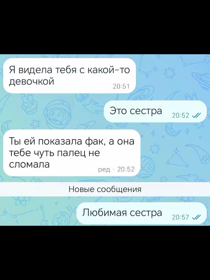 @𝐍𝐚𝐬𝐭𝐢𝐤𝐬
