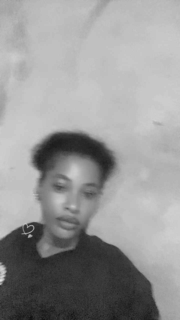 @❤️Emma😇 chic🥰 Emma💋