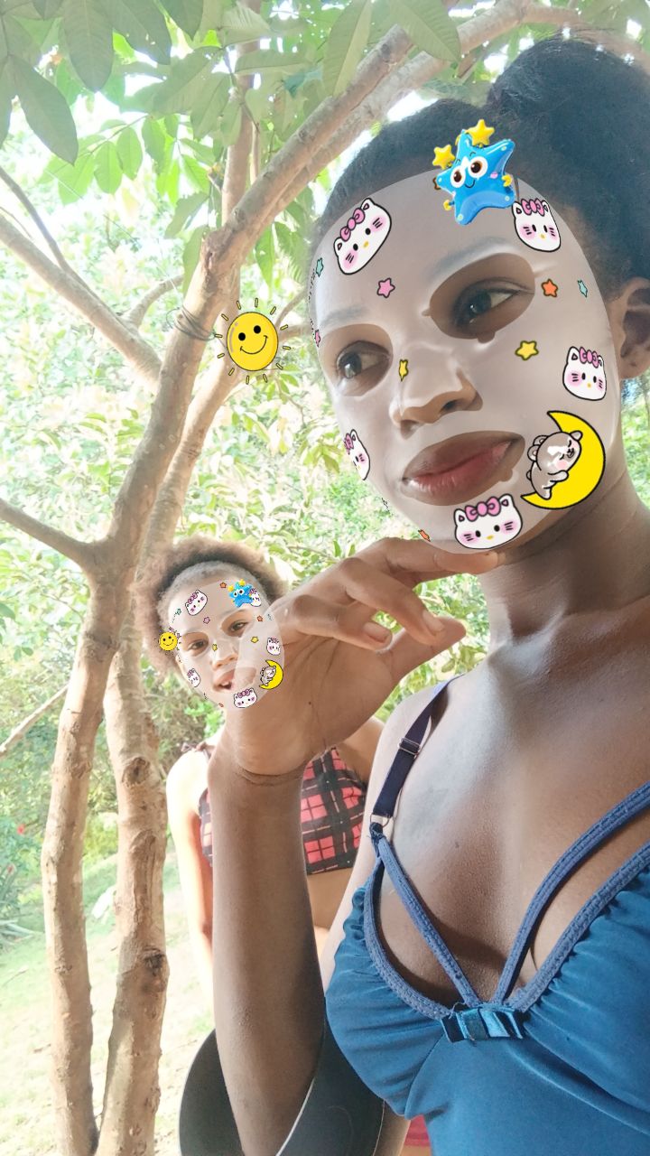 @Isabela cristina moreira da s