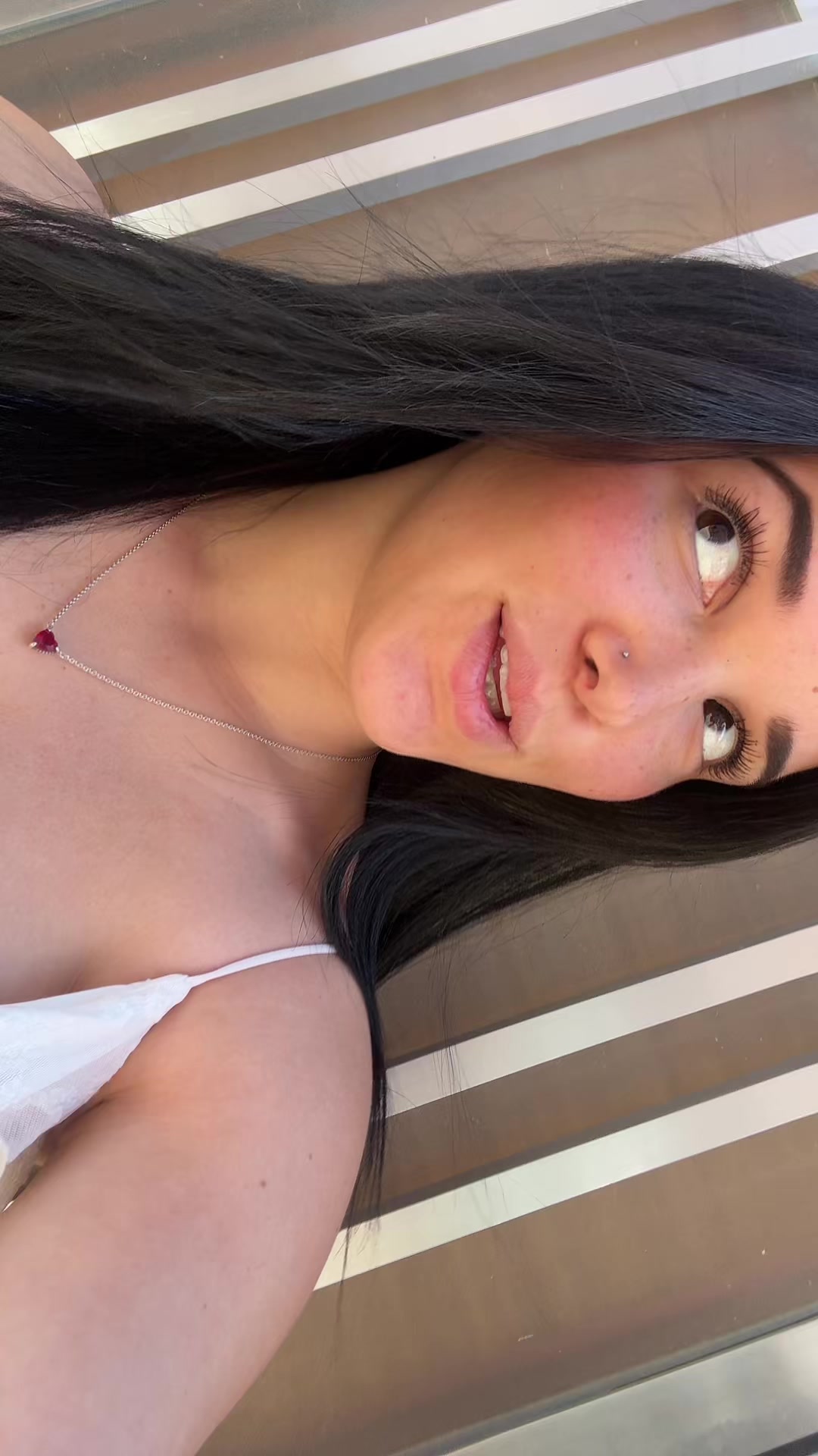@brisleyarenas