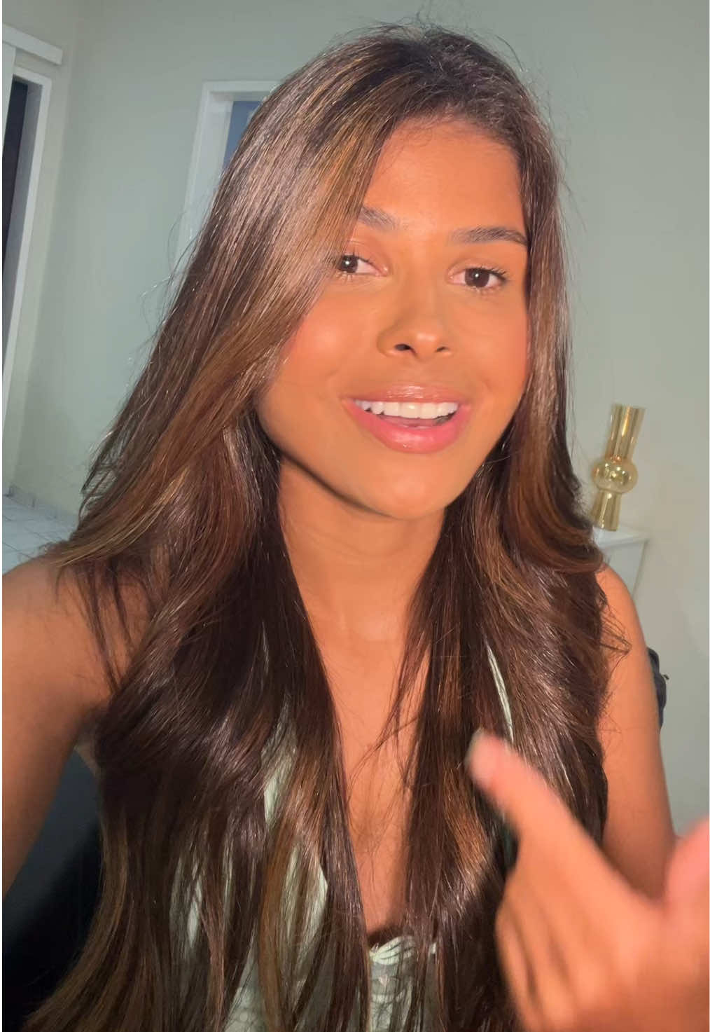 @Mikka_marcos