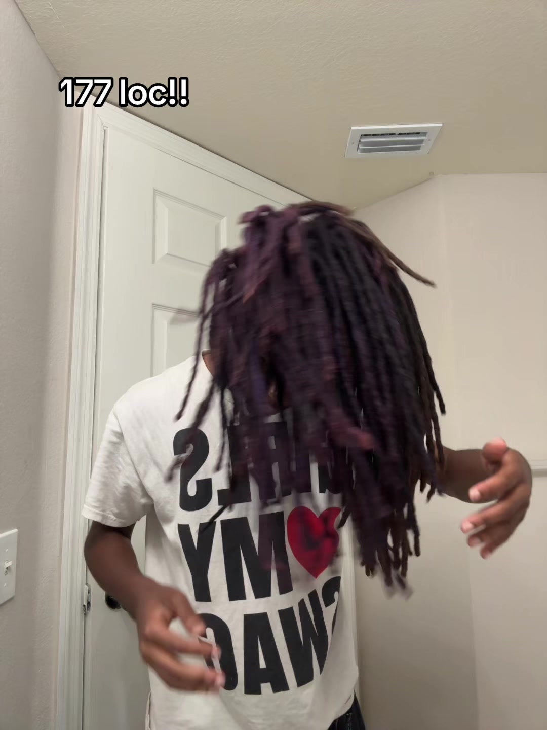 @lyoshir