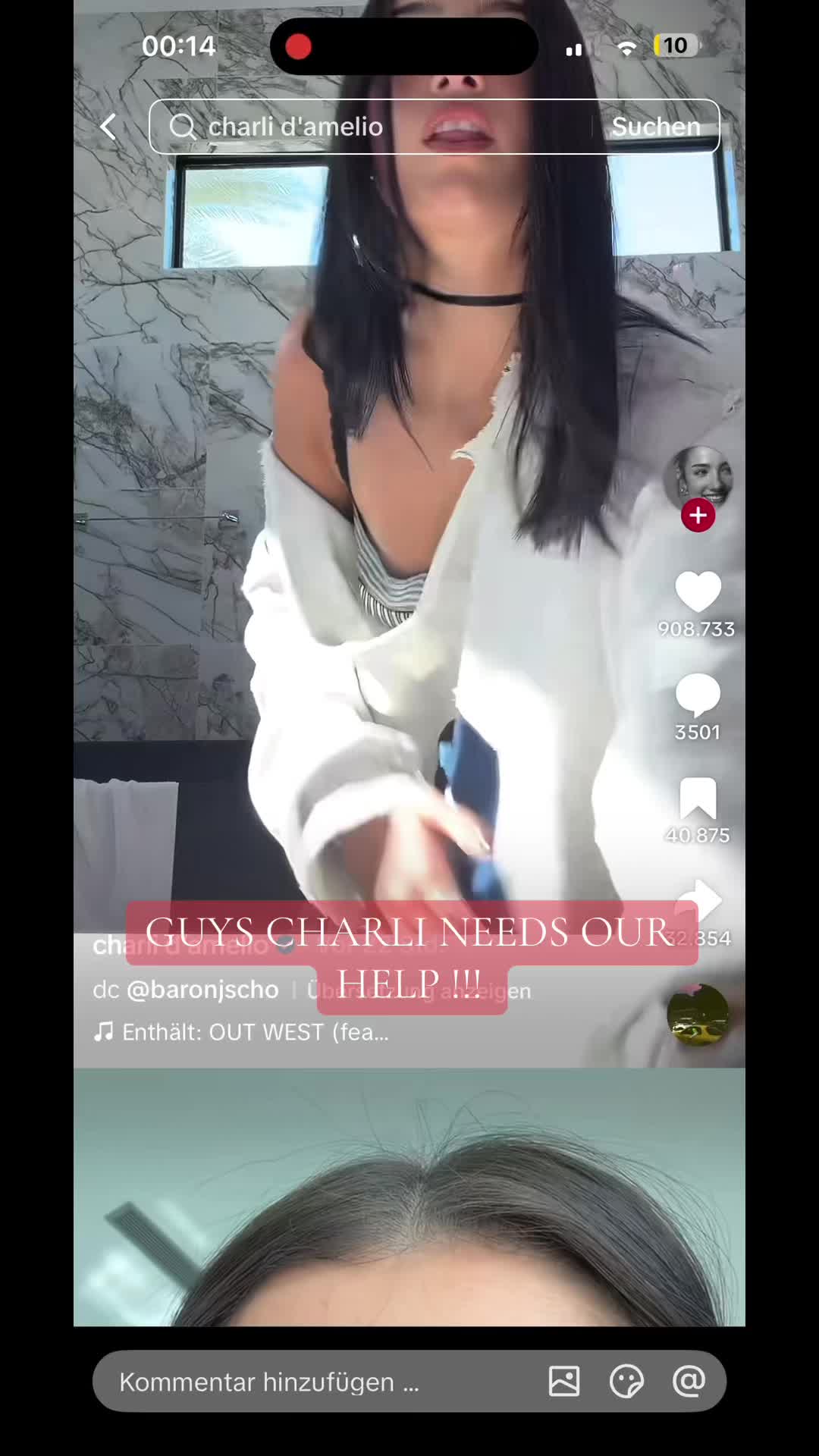 @ᴅ4ʀᴋʙɪʟʟꜱ🃏