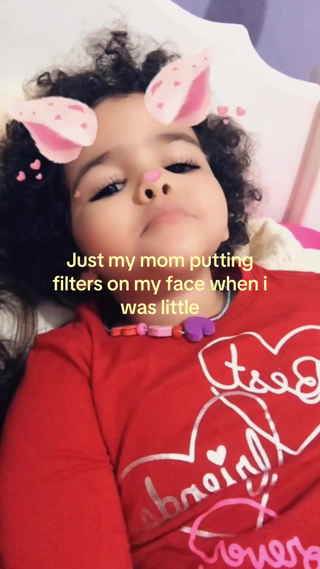 @Leahhh
