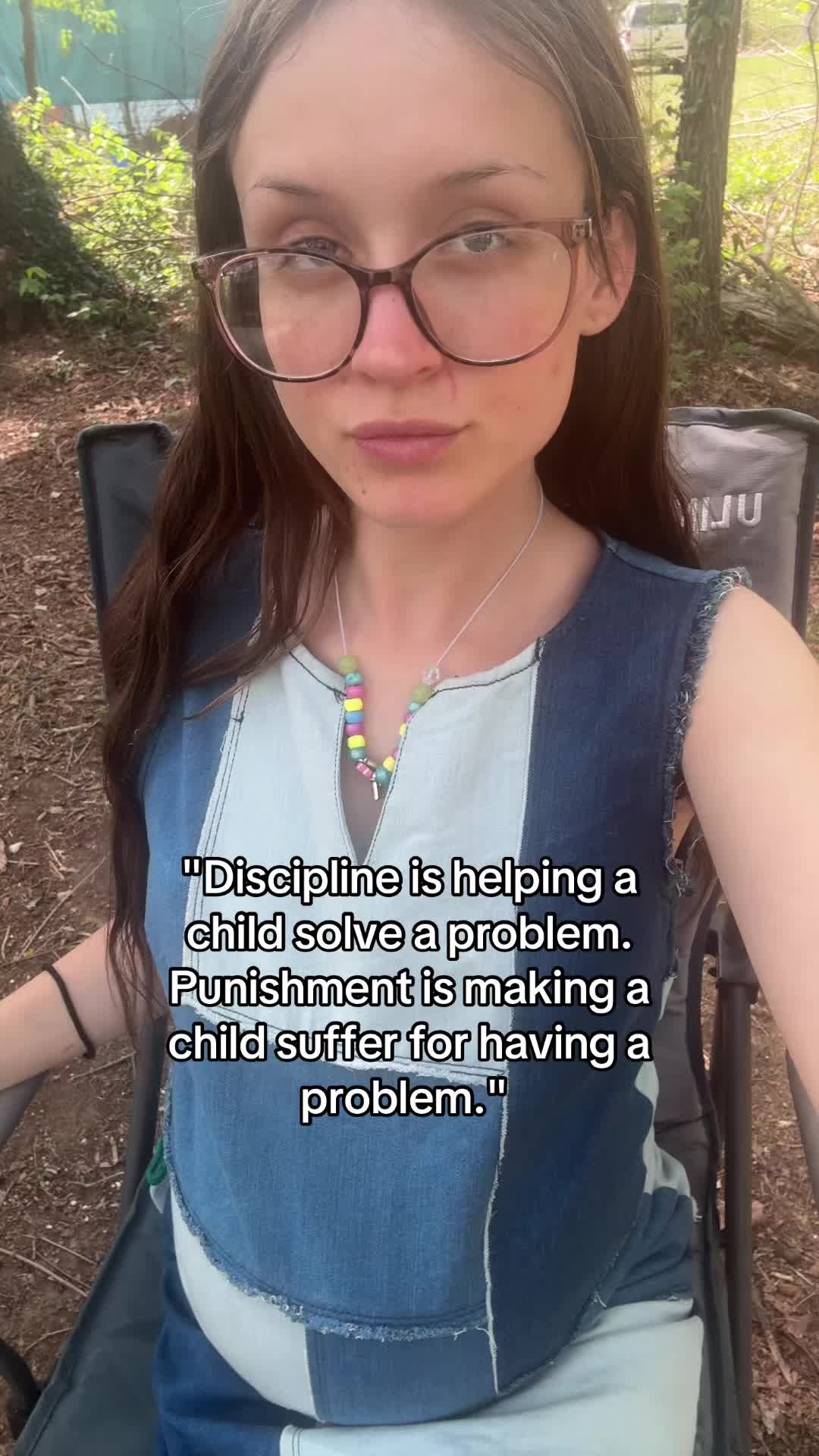 @mullinsmommy