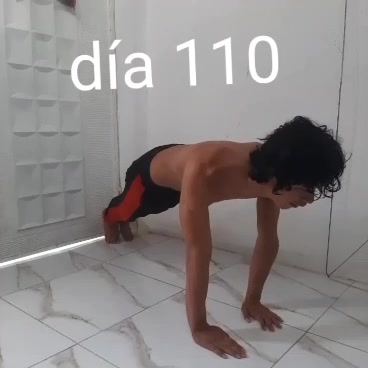 @Jhon