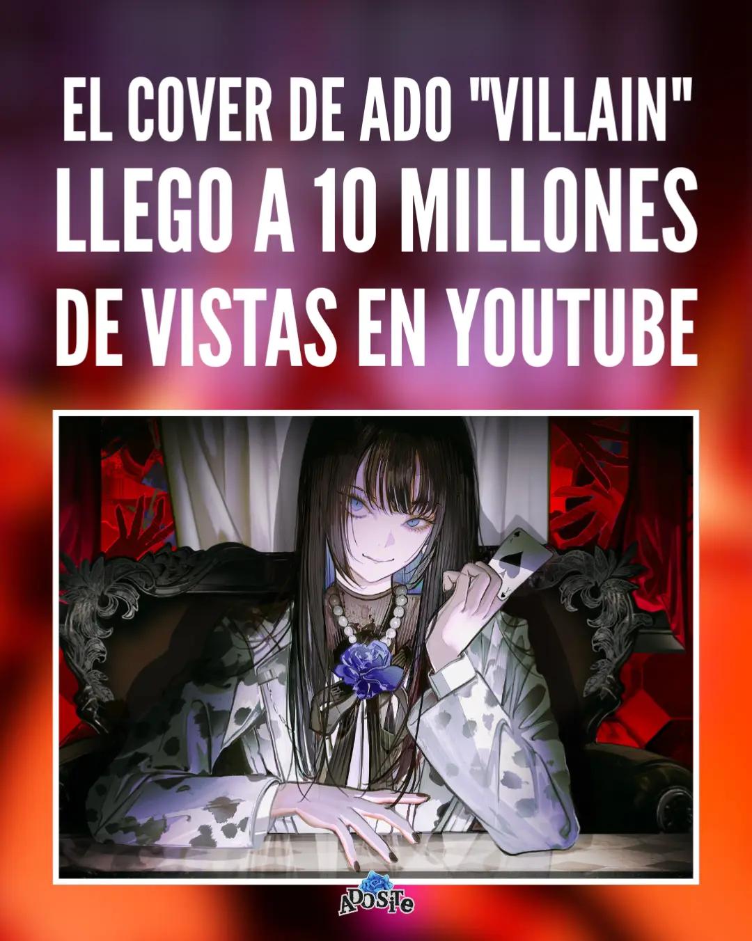 @Adosite