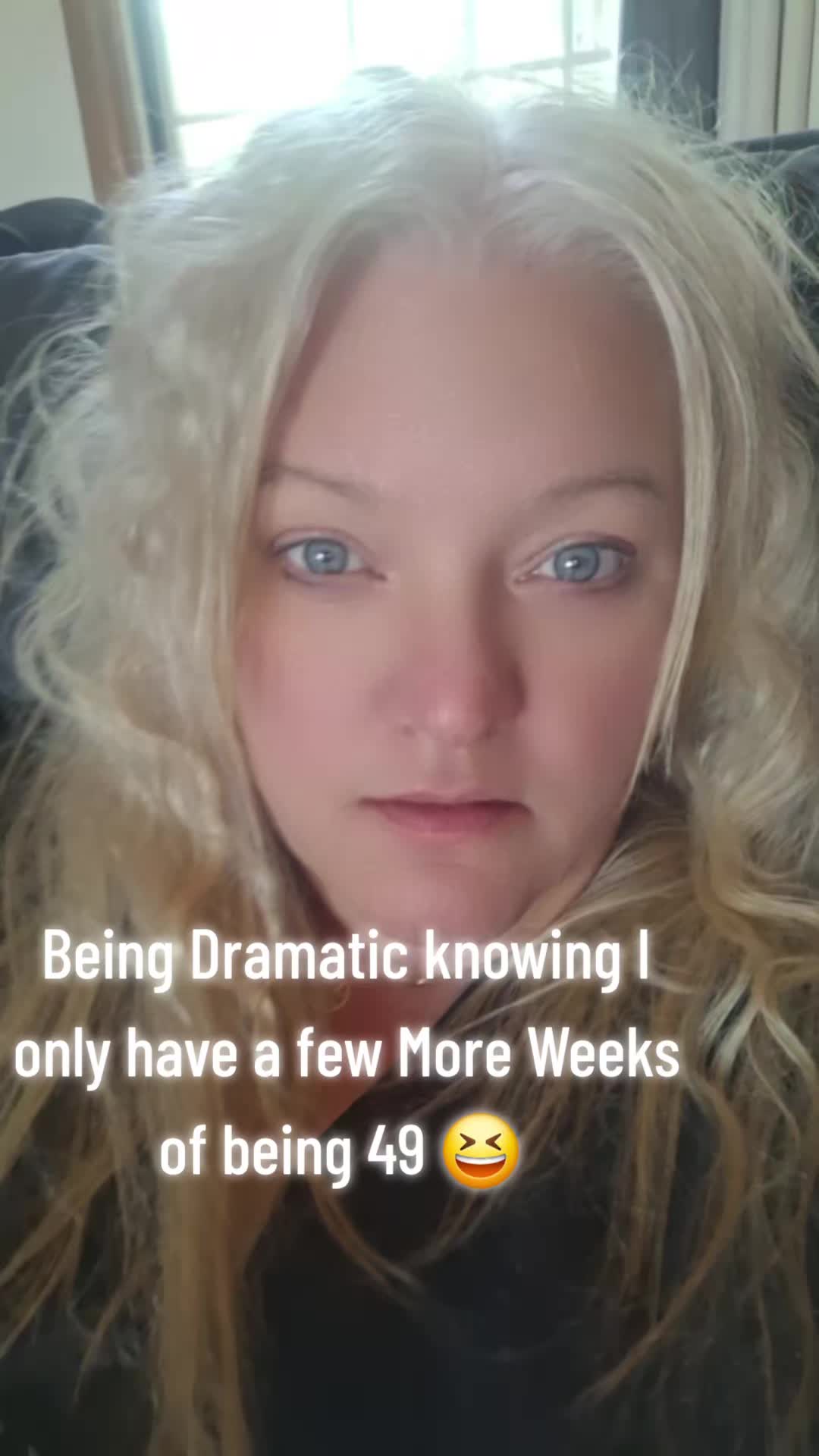 @Tonya Cheatwood