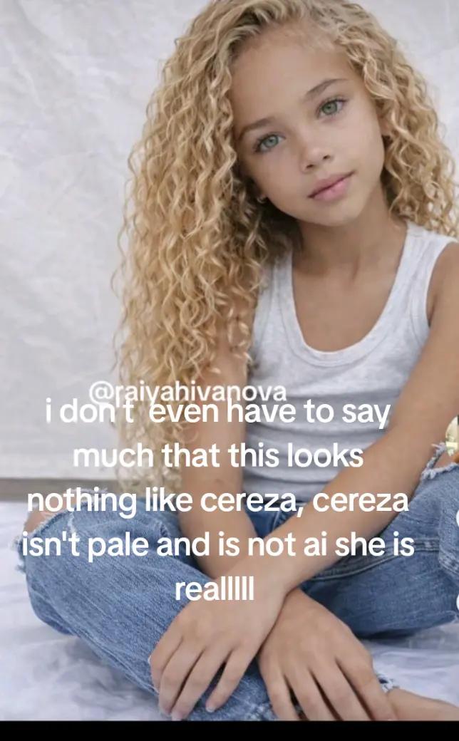 @raiyah__ivanova