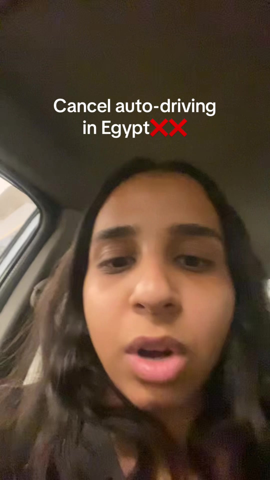 @Sarah Fares