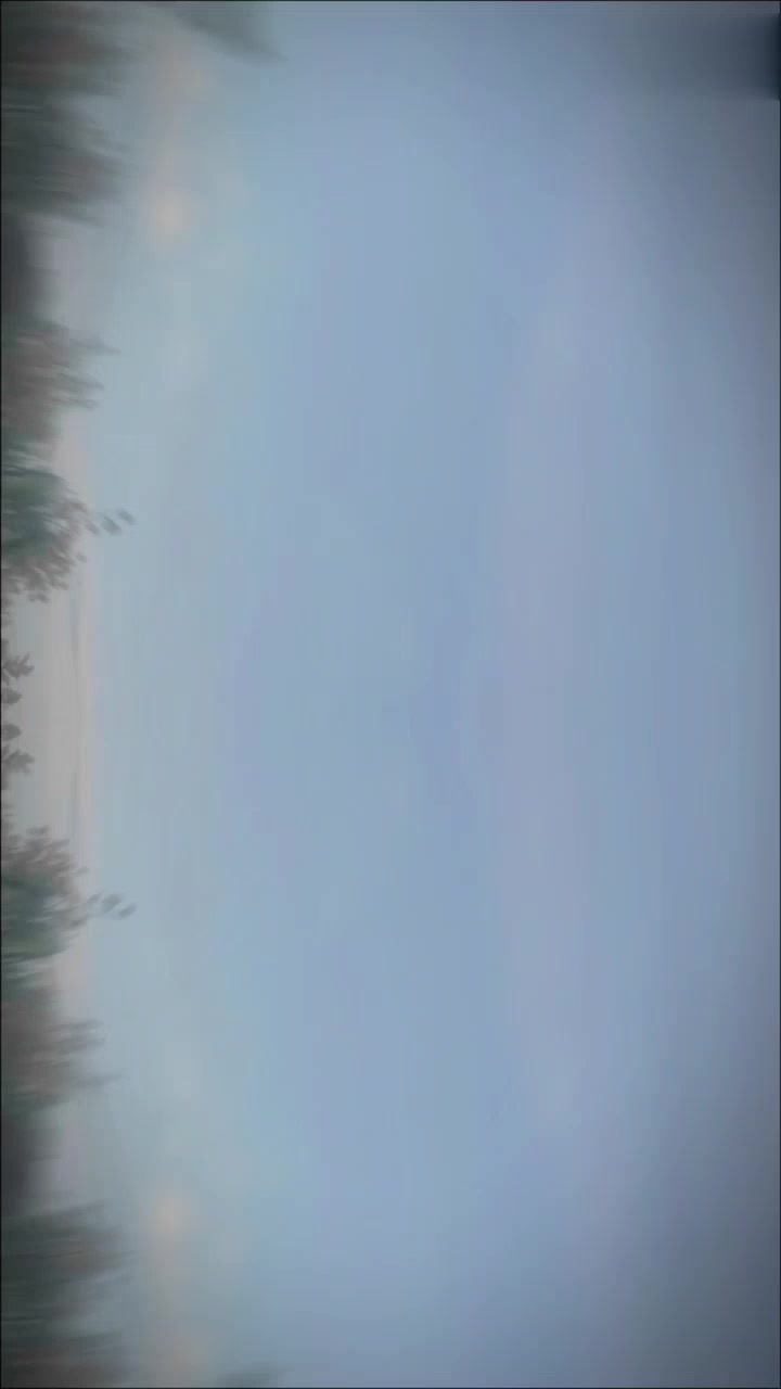 @MỘT ĐỜI AN NHI&Ecirc;N(Đại L&acirc;m Mộc)