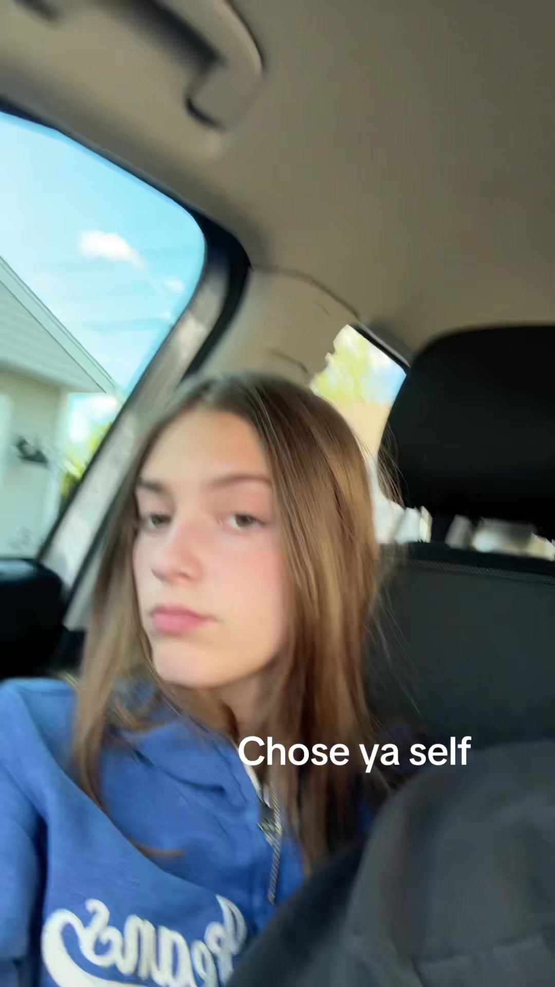 @sylvyuhspam