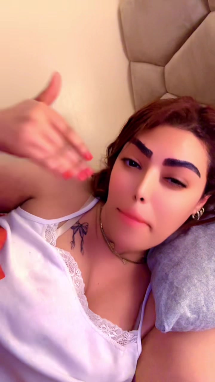 @Fati star@🇲🇦