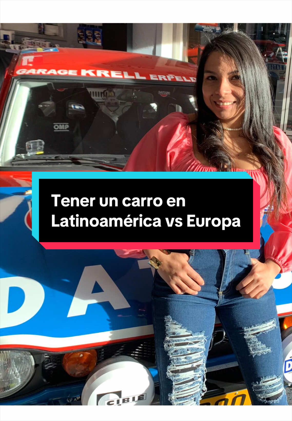 @WendyenEuropa