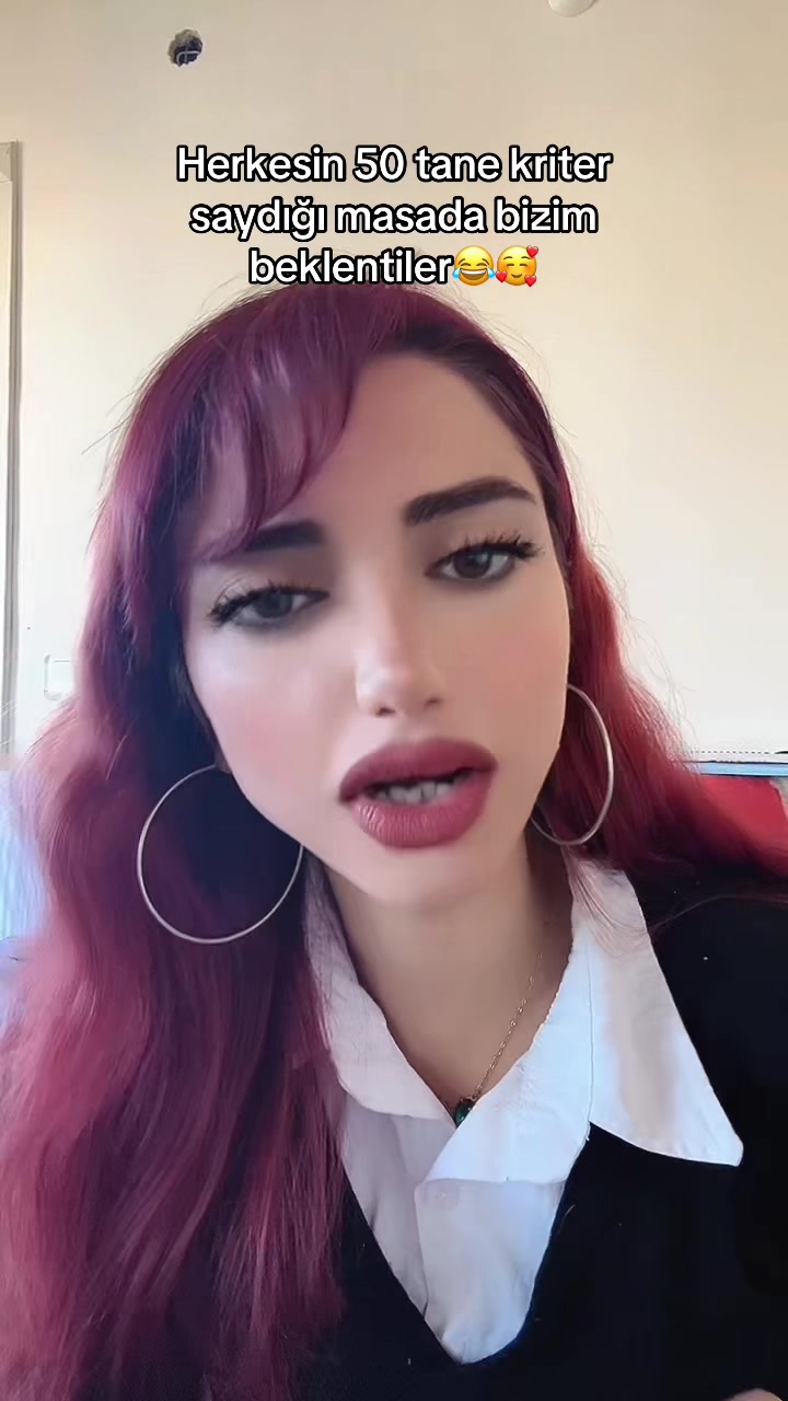 @GİZEM AKKUŞ🇹🇷