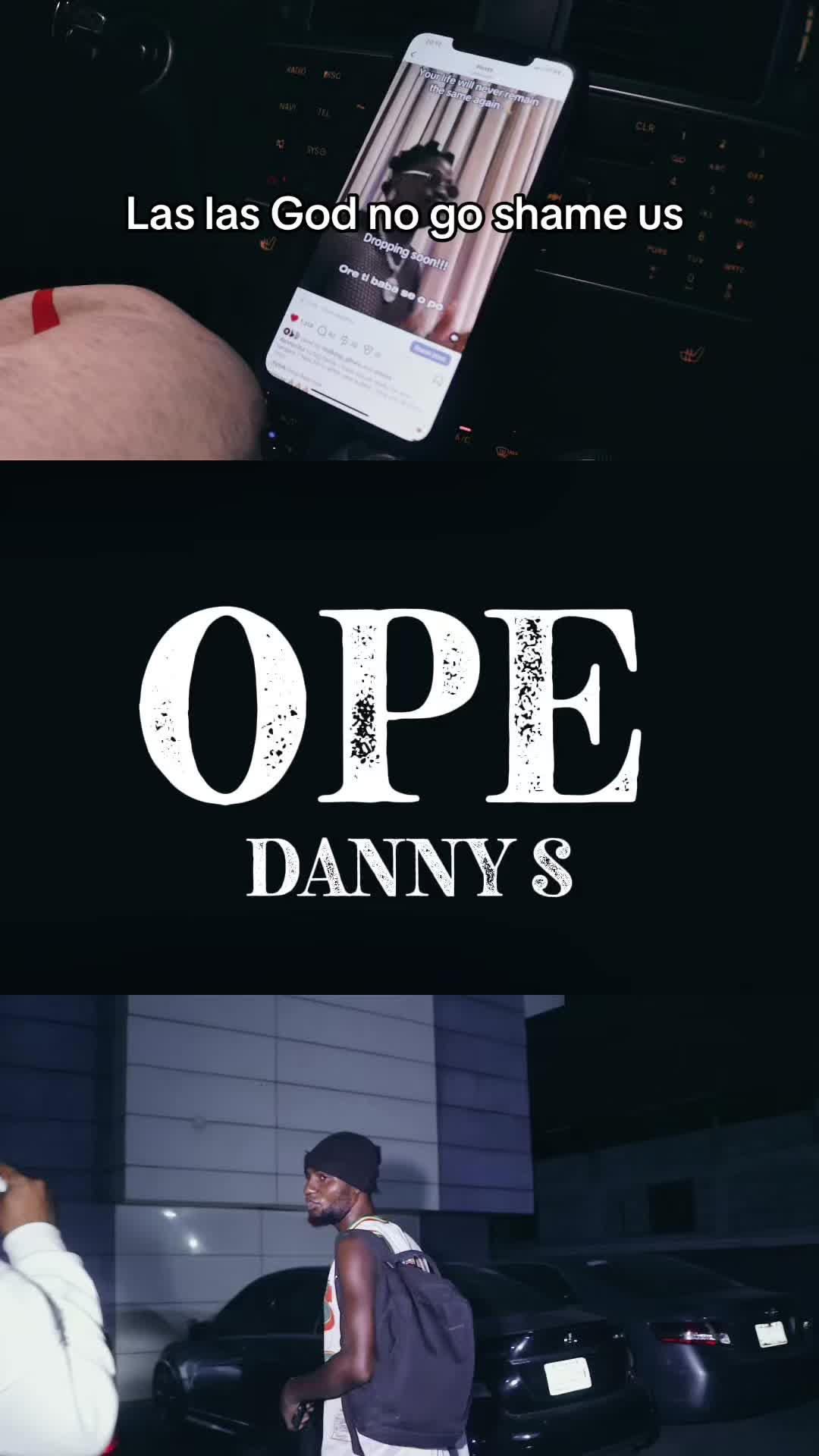 @Danny S