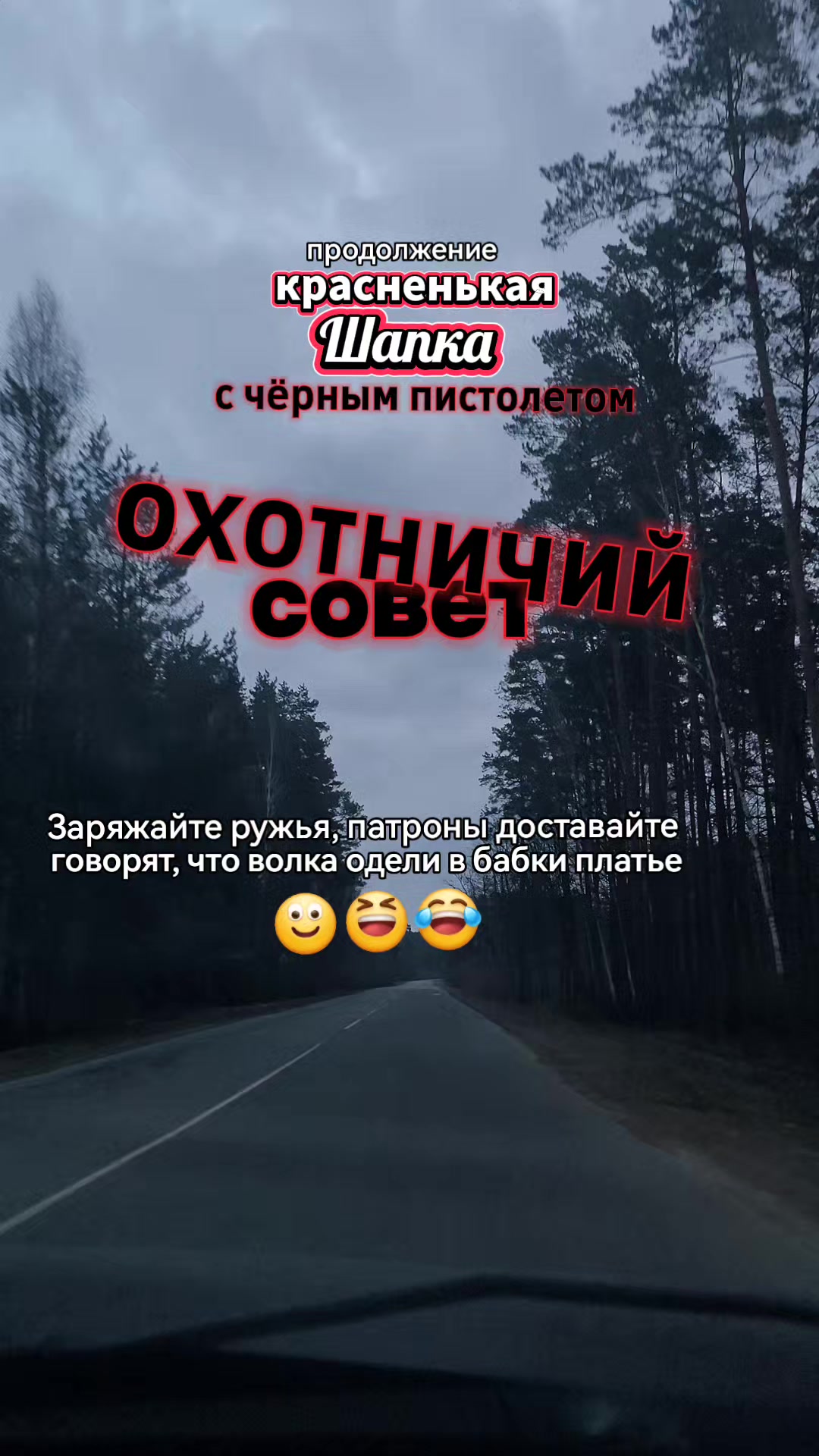 @@iamolyabos