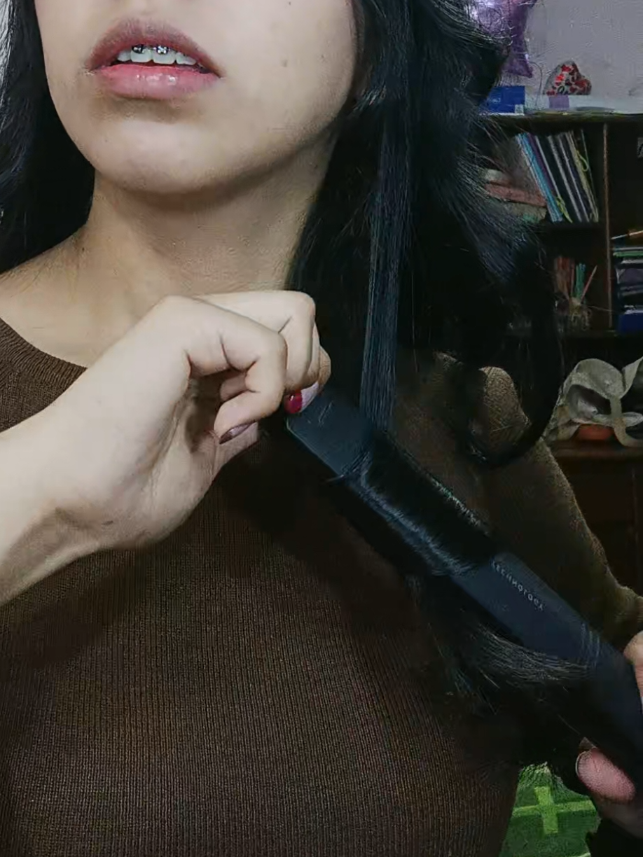 @Mai֢ ࣪☆🌷