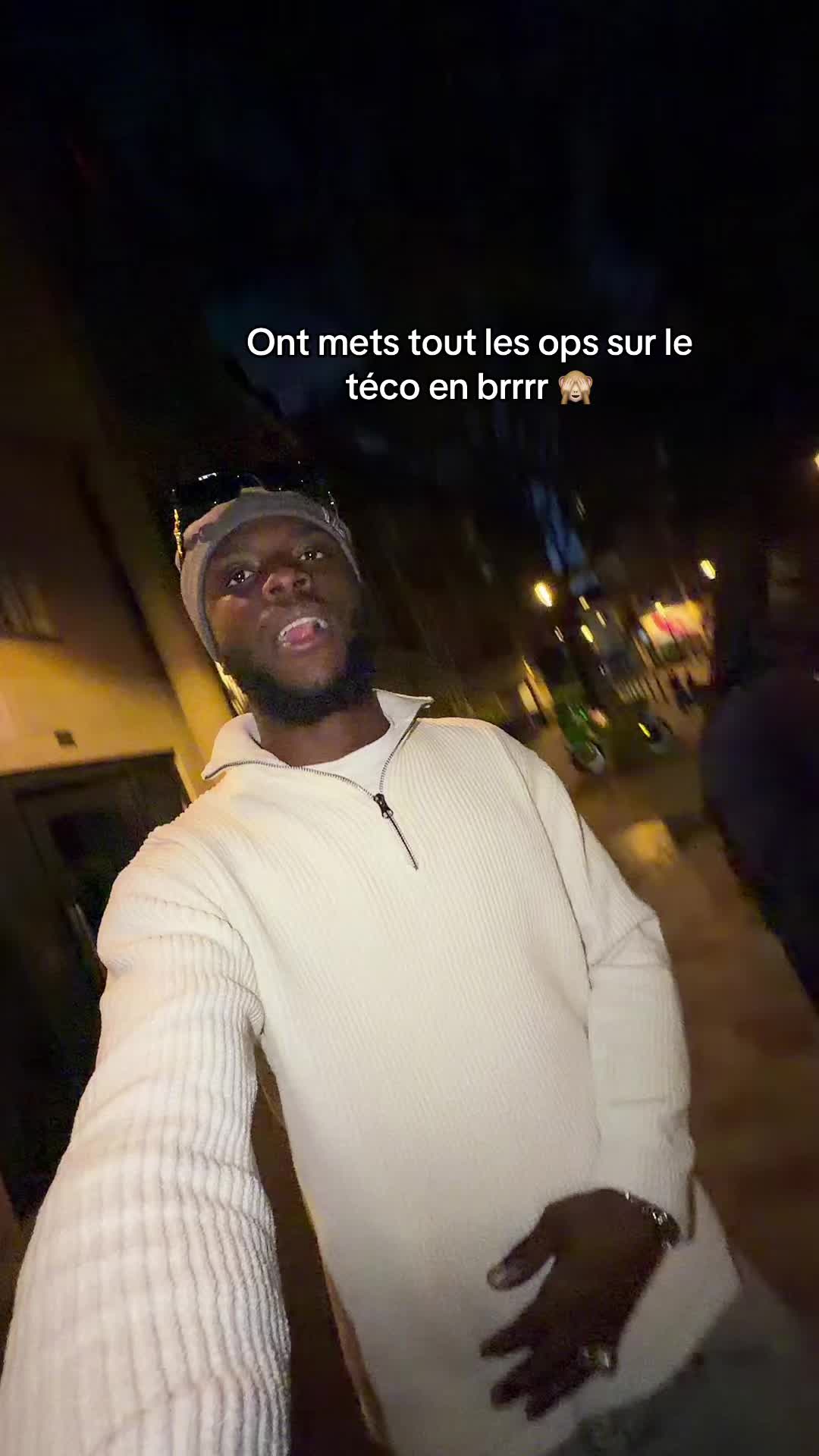 @Djs_drk